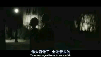 窒息.