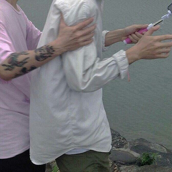 ☆古撩人☆