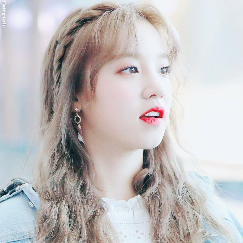 宋雨琦.
二传二改注明堆糖宋宥初.