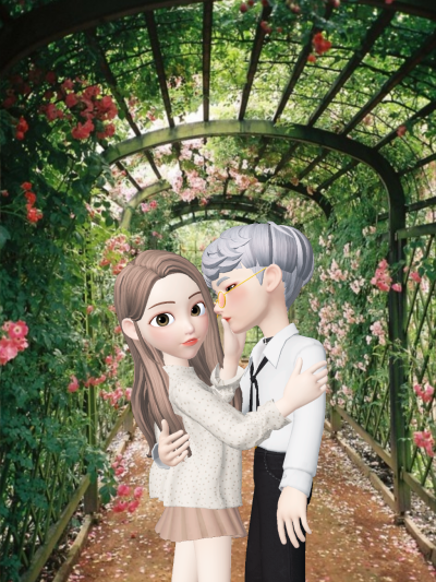 zepeto