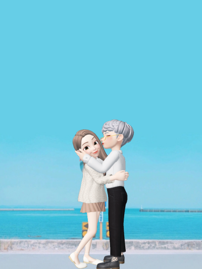 zepeto