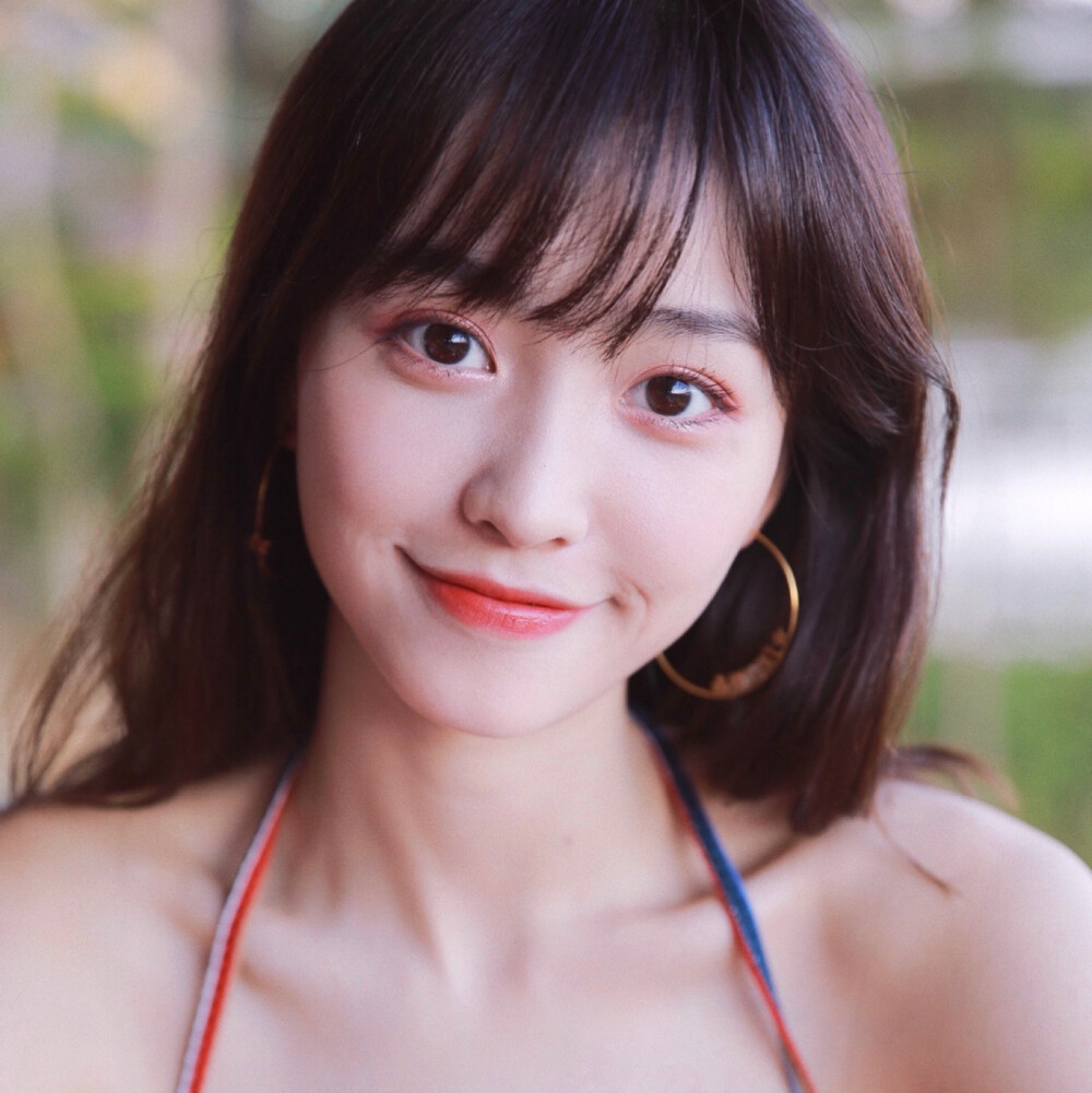 二传注明堆糖林宇婧