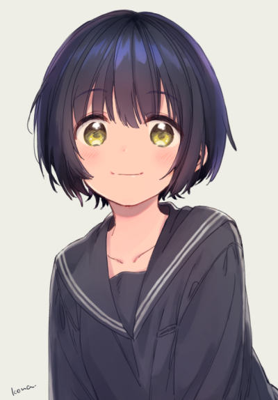 画师:粉山カタ/kona
id=98608