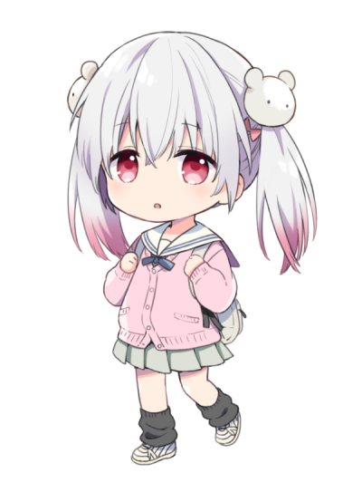 画师:粉山カタ/kona
id=98608