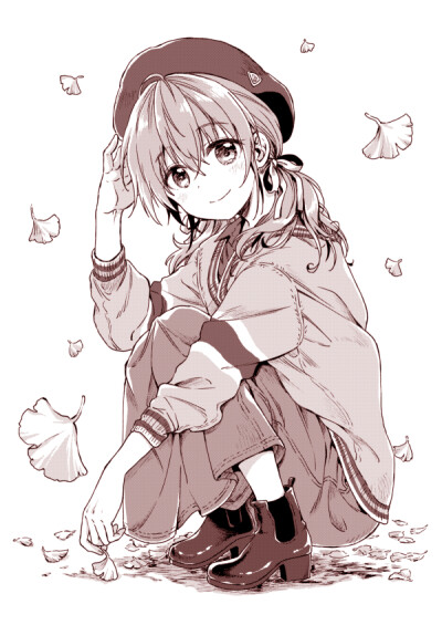 画师:粉山カタ/kona
id=98608