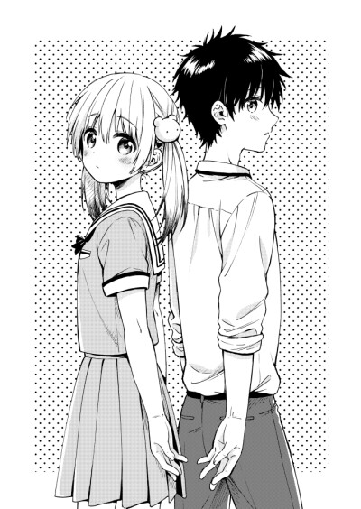 画师:粉山カタ/kona
id=98608