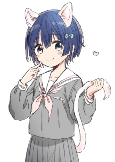 画师:粉山カタ/kona
id=98608