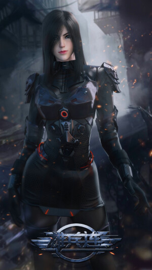 超神学院 雄兵连  诸天降临  黑甲 乾坤篇  