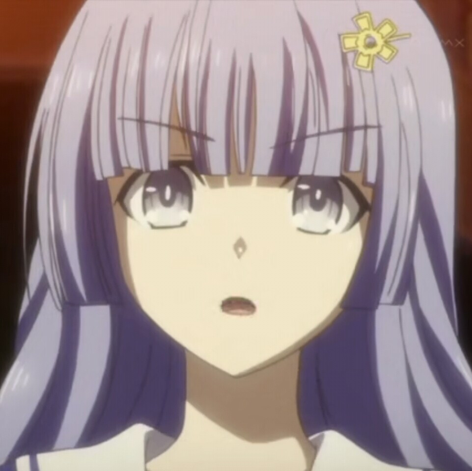 自截约战诱宵美九