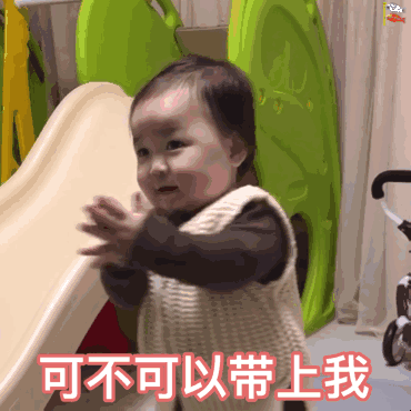 罗熙