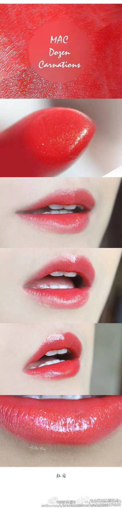 安利个色号 现在有樱花限定壳 超好看
