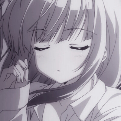 二传注明堆糖难赴