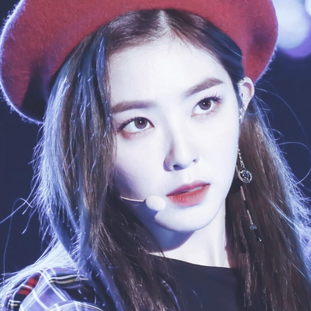 二传注明dt陆琛州