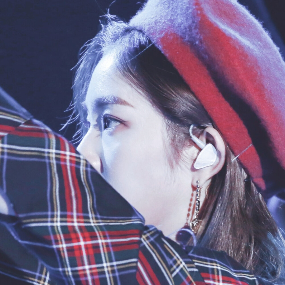 二传注明dt陆琛州