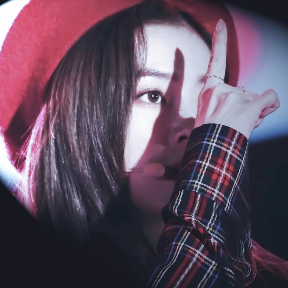 二传注明dt陆琛州