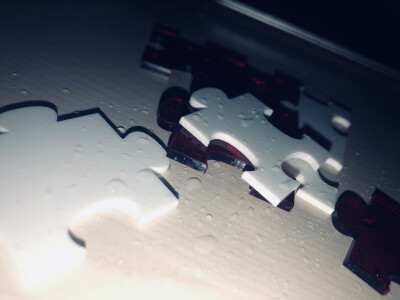 碰撞