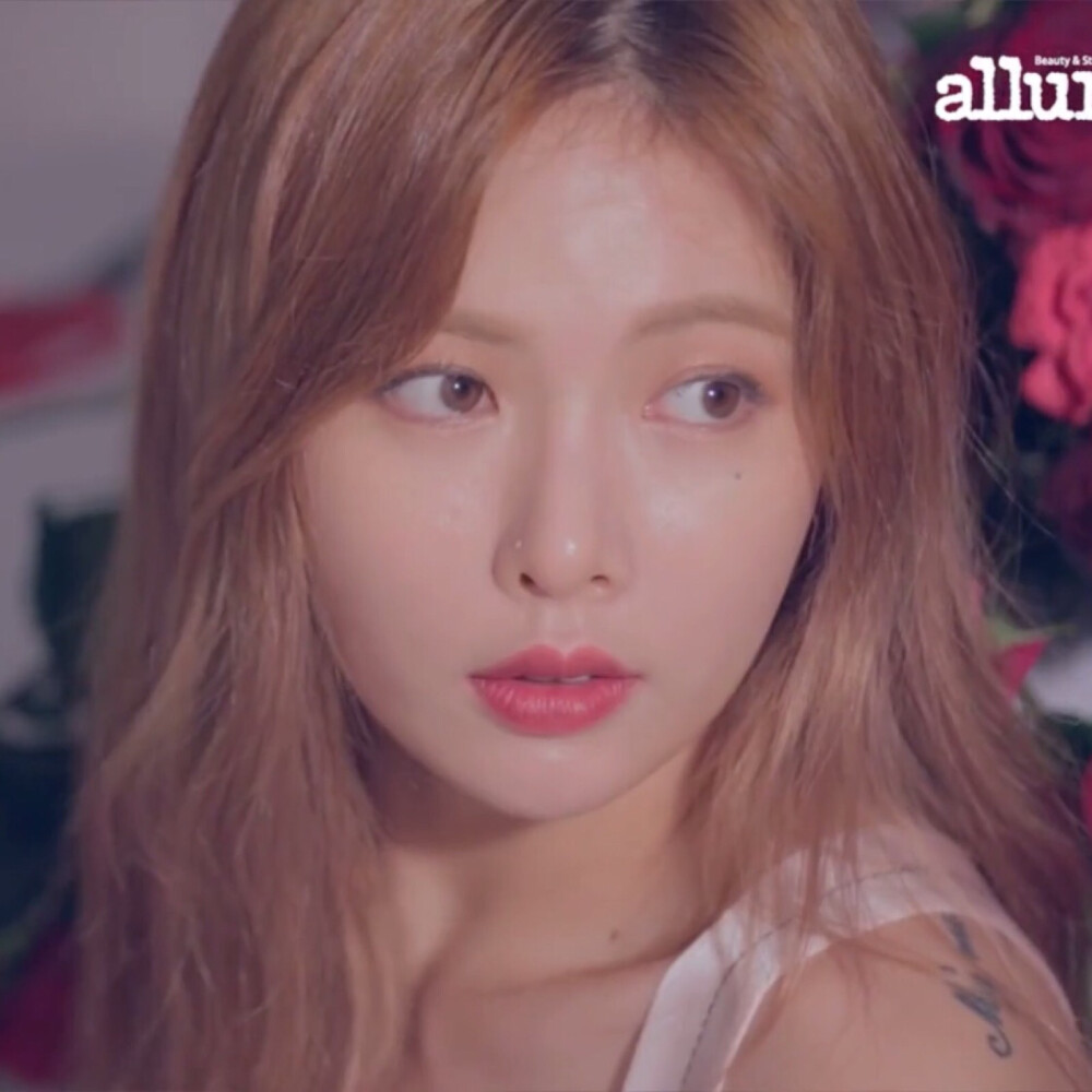 自截女爱豆可二改赞评论更多