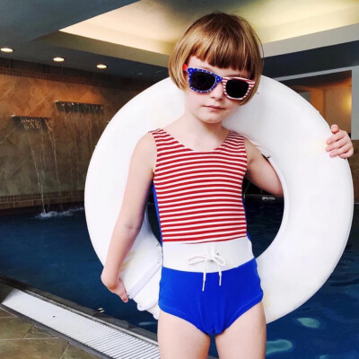 头像 女头 欧美_长安