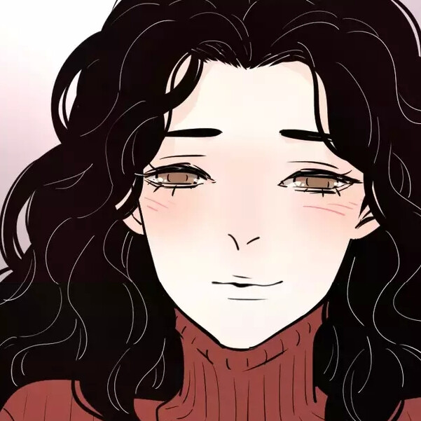 感谢你是爱我的