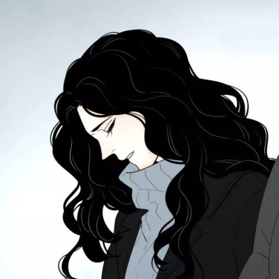 感谢你是爱我的