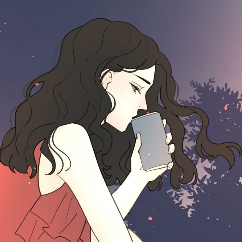 感谢你是爱我的