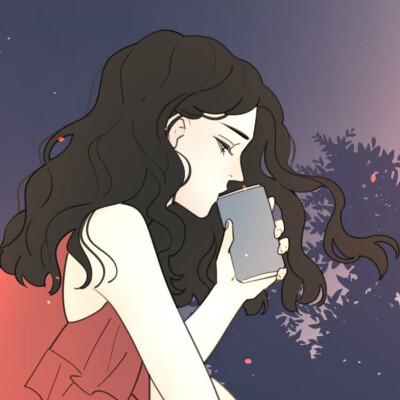 感谢你是爱我的