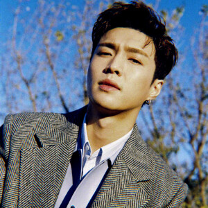 我曾厌恶爱情但你如此迷人