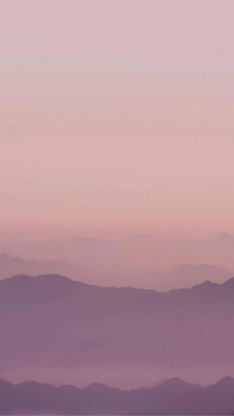 天 天 壁纸 锁屏 背景图