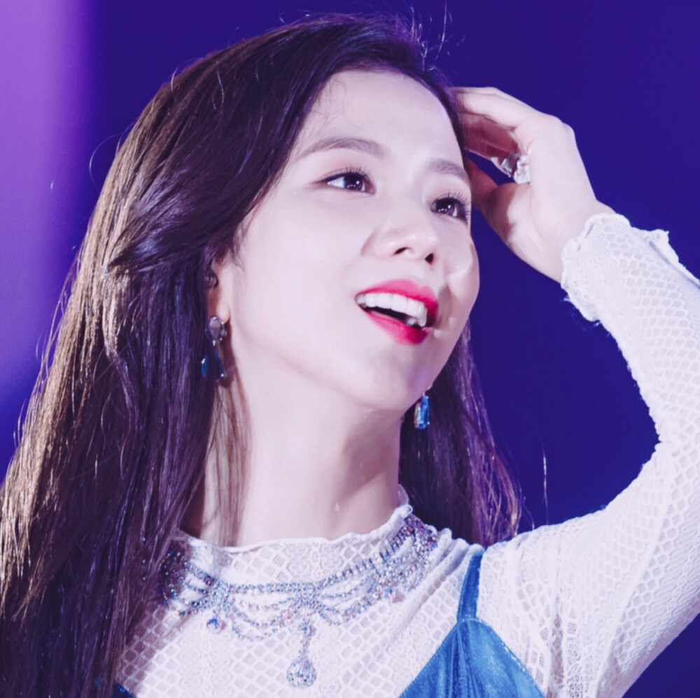 二传表面腰果三号