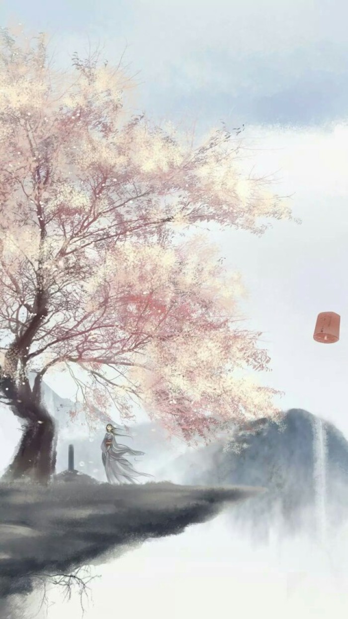 精美壁纸