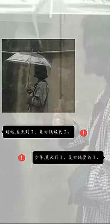 壁纸鸭（有点糊鸭）