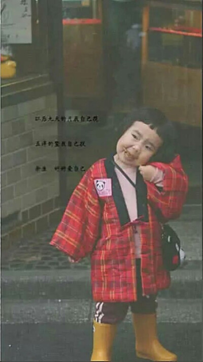 壁纸鸭（有点糊鸭）