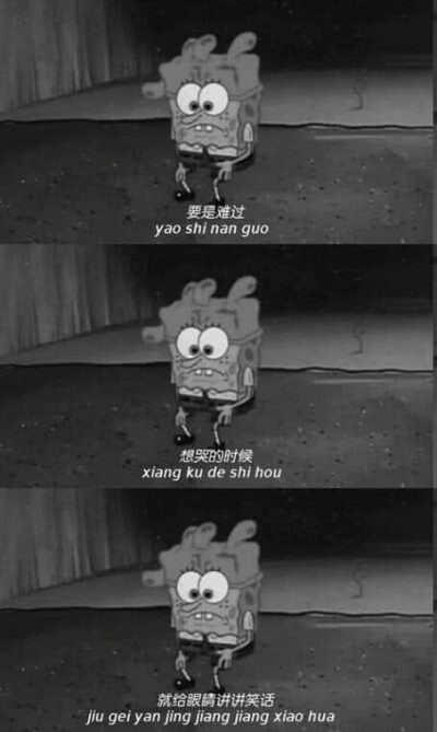 壁纸鸭（有点糊鸭）