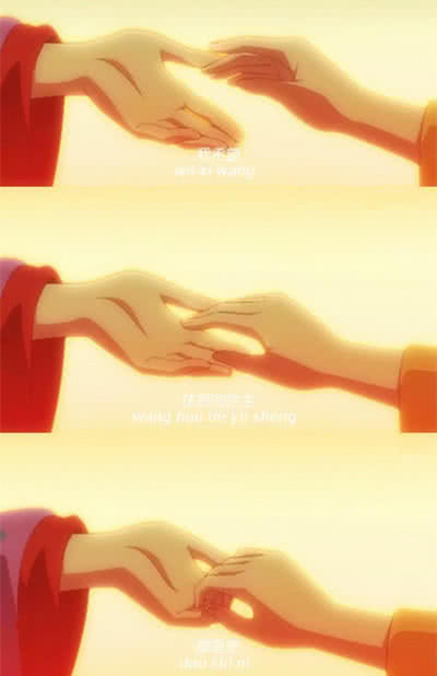 壁纸鸭（有点糊鸭）