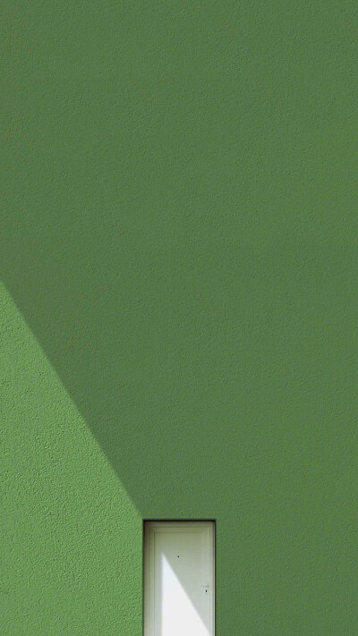 绿色壁纸 背景图