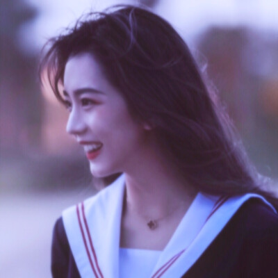 二传注明dt沈恋雪