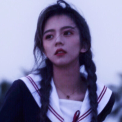 二传注明dt沈恋雪