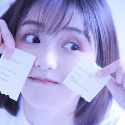 二传注明dt沈恋雪