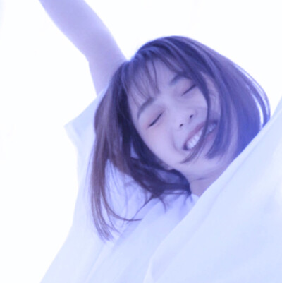 二传注明dt沈恋雪