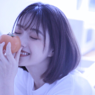 二传注明dt沈恋雪