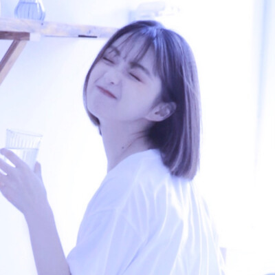 二传注明dt沈恋雪