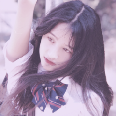 二传注明dt沈恋雪