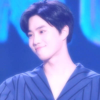 ≮EXO≯金俊勉.
二传收藏注明顾七欢.