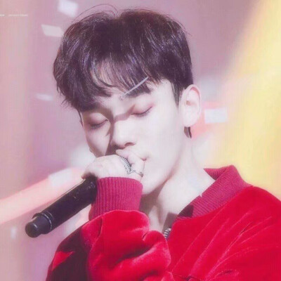 ≮EXO≯金钟大.
二传收藏注明顾七欢.