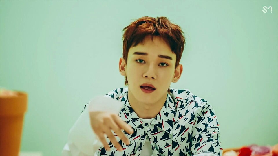 ≮EXO≯金钟大.
二传收藏注明顾七欢.