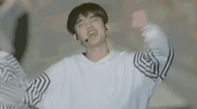 ≮EXO≯都暻秀.
二传收藏注明顾七欢.