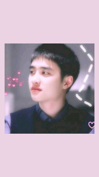 ≮EXO≯都暻秀.
二传收藏注明顾七欢.