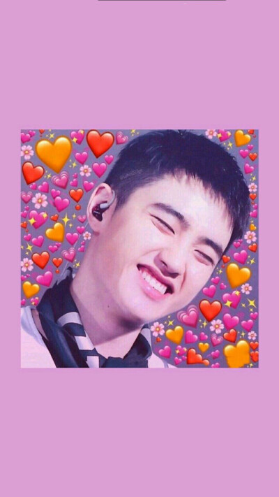 ≮EXO≯都暻秀.
二传收藏注明顾七欢.