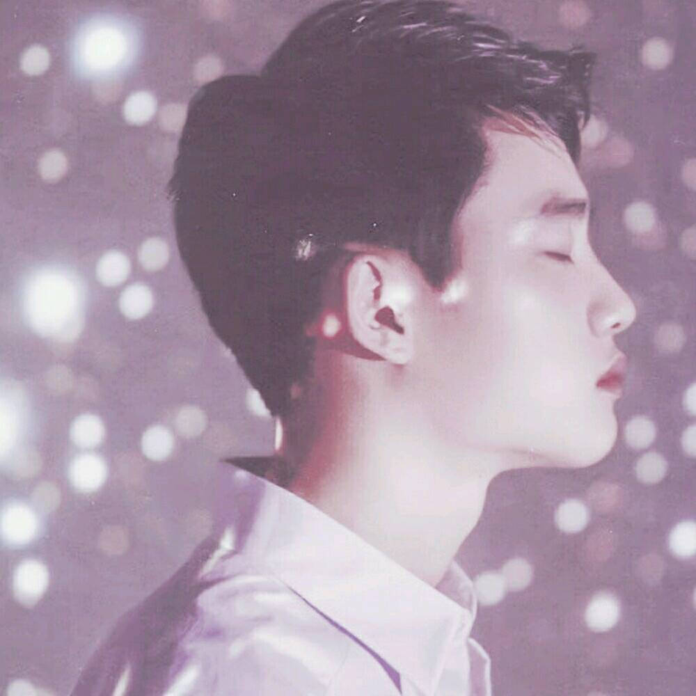 ≮EXO≯都暻秀.
二传收藏注明顾七欢.