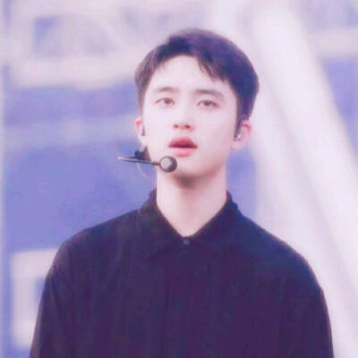 ≮EXO≯都暻秀.
二传收藏注明顾七欢.